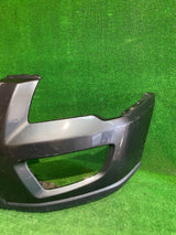 ZDERZAK PRZEDNI PRZÓD KIA SPORTAGE II LIFT 08-10 NR.4726