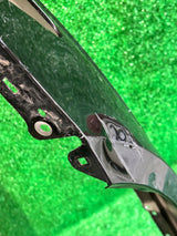 BŁOTNIK PRZEDNI LEWY AUDI A6 C8 nr.001