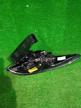 LAMPA TYŁ TYLNA LEWA HYUNDAI TUCSON IV 20- NR.95
