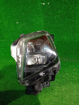 REFLEKTOR PRAWY HYUNDAI TUCSON IV 20- FULL LED NR.725