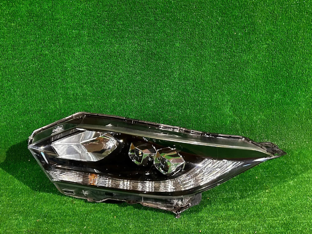 REFLEKTOR LEWY HONDA HR-V ii FULL LED