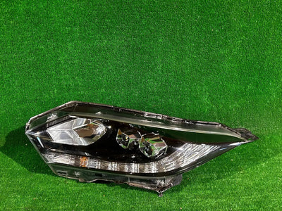 REFLEKTOR LEWY HONDA HR-V ii FULL LED