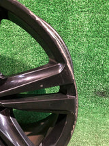 ALUFELGA SEAT 19” 8J ET50