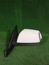 LUSTERKO LEWE KIA NIRO II 5 PIN
