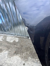 BŁOTNIK PRZEDNI PRAWY KIA SORENTO III nr.0