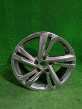 ALUFELGA VW T-ROC 17" 7J ET45 2GA601025AM NR.33