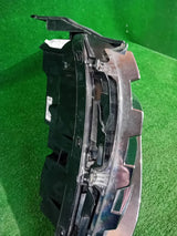 DRL LAMPA PRZÓD LEWA HYUNDAI TUCSON IV N-LINE 20- NR.743