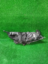 REFLEKTOR LEWY OPEL ASTRA IV J 09- LED NR.776