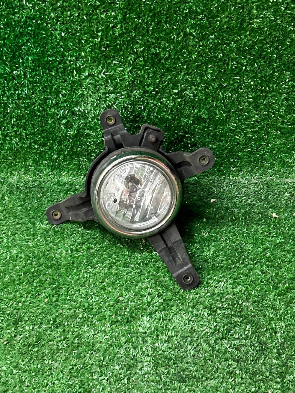 HALOGEN LEWY HYUNDAI IX35