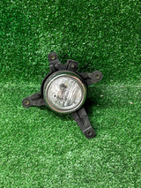 HALOGEN LEWY HYUNDAI IX35