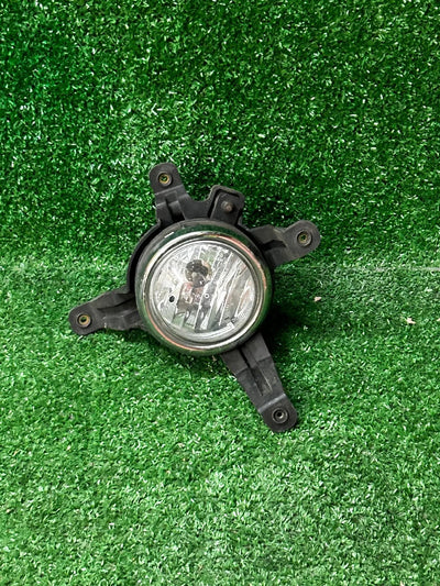 HALOGEN LEWY HYUNDAI IX35
