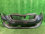 ZDERZAK PRZEDNI SKODA SCALA NR.1780