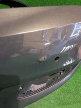 ZDERZAK PRZEDNI PRZÓD OPEL MERIVA B II LIFT NR.6370