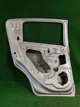 DRZWI TYLNE LEWE LEWY TYŁ CHEVROLET AVEO T300 11- NR.3069