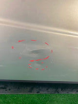 DRZWI PRZÓD PRZEDNIE SUBARU TRIBECA NR.2676