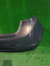 ZDERZAK TYLNY TYŁ OPEL MERIVA B 10- NR.6983