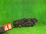 REFLEKTOR PRAWY SKODA OCTAVIA IV FULL LED nr:48