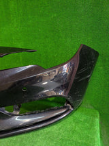 ZDERZAK PRZEDNI PRZÓD OPEL ASTRA K 15- NR.5825