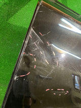 DRZWI TYLNE LEWE NISSAN QASHQAI II J11 NR.2542