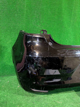 ZDERZAK TYLNY TYŁ RENAULT CLIO V 19- NR.7347
