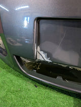 ZDERZAK PRZEDNI PRZÓD OPEL INSIGNIA A 08-