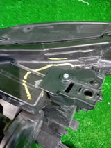 REFLEKTOR PRAWY PRZÓD SEAT LEON IV 20- FULL LED NR.741
