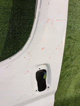 DRZWI PRZEDNIE LEWE LEWY PRZÓD DUCATO III BOXER JUMPER 06- NR.130