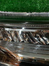 REFLEKTOR PRAWY HONDA CR-V V FULL LED 18-
