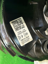 SRWO POMPA HAMULCOWA AUDI Q3 83A VW TIGUAN II 5QK614105B Demontaż