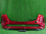 ZDERZAK PRZEDNI PRZÓD MAZDA CX60 CX-60 NR.6060