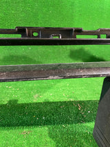 ZDERZAK PRZEDNI PRZÓD AUDI A6 C8 NR.4131