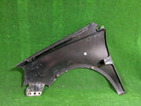 BŁOTNIK PRZEDNI PRAWY PRZÓD VW POLO 05- LIFT NR.062