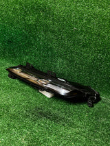 DRL LEWY BMW 7 G70 9879935-11