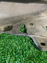 ZDERZAK PRZEDNI PRZÓD HONDA ACCORD VIII LIFT NR.3439