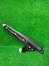 SPOILER KLAPY LEWY TYŁ TOYOTA RAV4 V