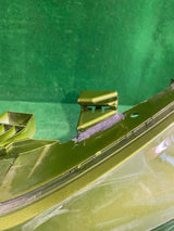 ZDERZAK PRZEDNI VW TAIGO NR.5563
