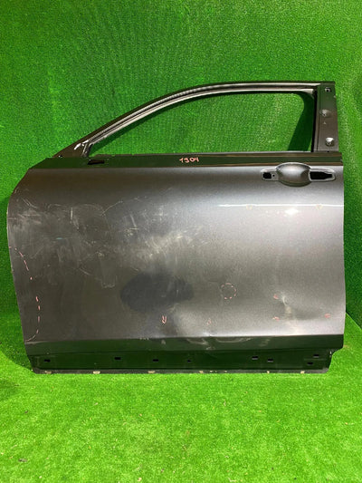 DRZWI PRZEDNIE LEWE HONDA HR-V III 22- NR.1904