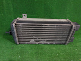 CHŁODNICA POWIETRZA INTERCOOLER KIA SPORTAGE IV TUCSON III TL 1.7 CRDI
