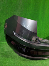 ZDERZAK TYLNY TYŁ SKODA KODIAQ LIFT