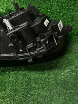 REFLEKTOR LEWY RENAULT COLEOS II LIFT FULL LED