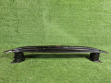 BELKA ZDERZAKA TYLNEGO TYŁ VW ID3 19- NR.496