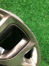 ALUFELGA KIA SORENTO 19” 7.5j ET49.5