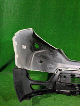 ZDERZAK PRZEDNI PRZÓD HONDA CR-V CRV V 18- NR.7672
