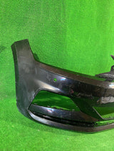 ZDERZAK PRZEDNI PRZÓD VW POLO VI 17- NR.5246