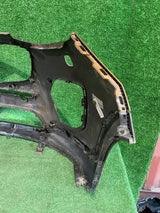 ZDERZAK PRZEDNI PRZÓD KIA SPORTAGE IV 15- NR.2937