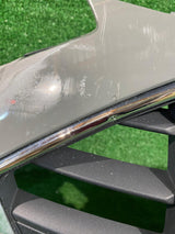 ZDERZAK PRZEDNI PRZÓD AUDI A4 B9 LIFT ALLROAD NR.3207