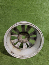 ALUFELGA FELGA ALUMINIOWA VW Golf 16" 6.5J ET46 NR.102