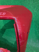 ZDERZAK PRZEDNI PRZÓD HYUNDAI TUCSON IV LIFT NR.6358