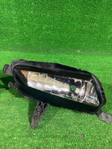 HALOGEN LEWY OPEL ASTRA K