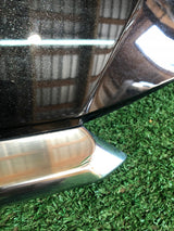 BLENDA KLAPY LEXUS RX IV